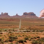 Monument Valley