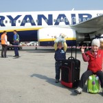 VT_RyanAir