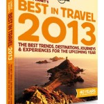 BestInTravel2013