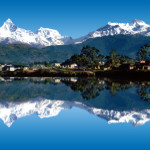 Nepal