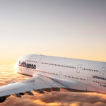 lufthansa_A380