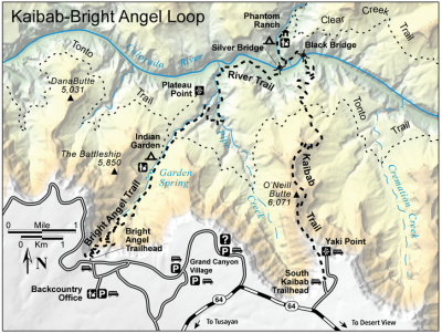 kaibab-bright-angel-loop-map_0