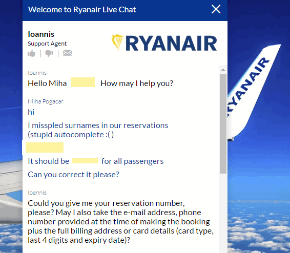 ryanairChat2a